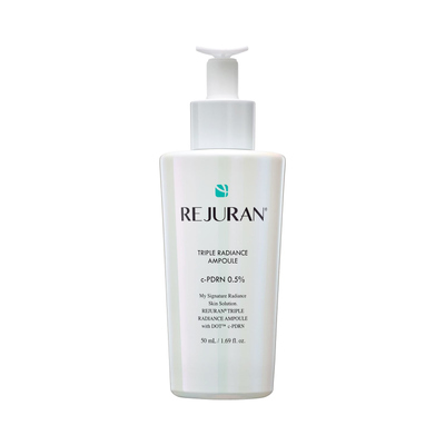 리쥬란 트리플 래디언스 앰플 50ml