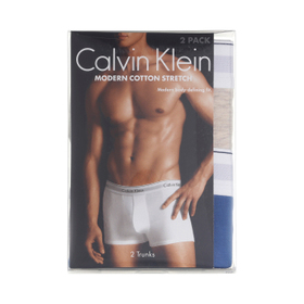 calvin klein boxers kids
