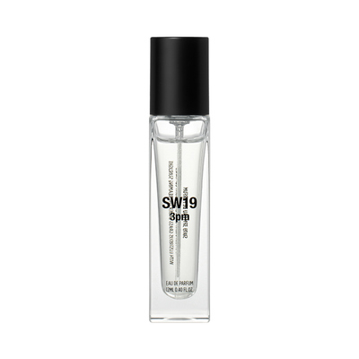 SW19 3PM EAU DE PARFUM 12ML