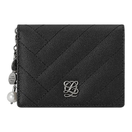 Louis quatorze cartera precio online