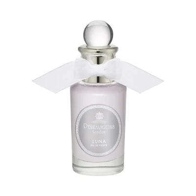 LUNA EDT 30ML