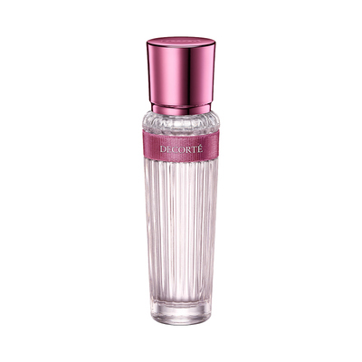 TSUYA EDT 15ml