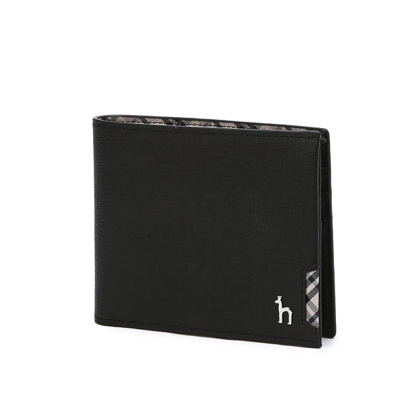 [HAZZYS] ARCHIVE H - Satchel Bag L BLACK / 追跡可 GUESS Galeria Satchel Handbag – ShopCGX