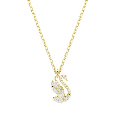 SWAN:PEND XXS WHITE/GOS