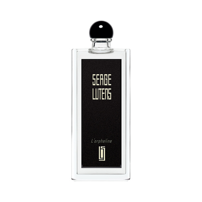 로르프린느 EDP 50ml