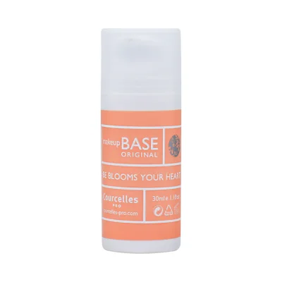 메이크업 베이스 오리지널 30ml