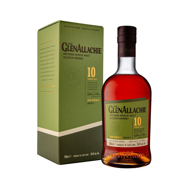 [希少] < 免税店限定>Glenmorangie19年ファイネストリザーブ グレンモーレンジ 19年 ファイネストリザーブ 43% 700ml