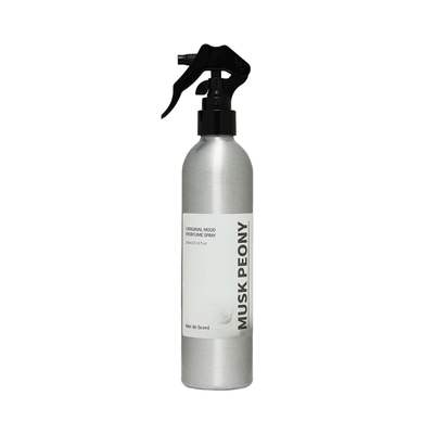 머스크피오니 무드 퍼퓸 스프레이 300ml