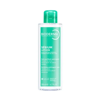 세비엄 로션 200ml