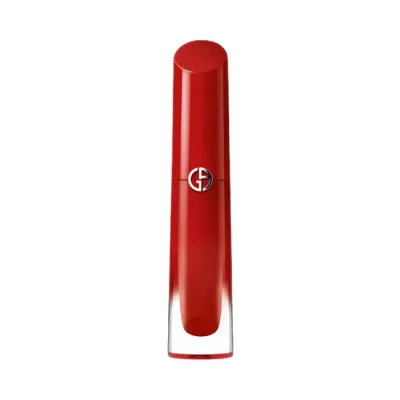 립 마에스트로 마그넷 4ml