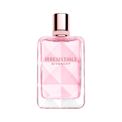IRRESISTIBLE VERY FLORAL EAU DE PARFUM 80ML