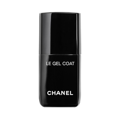 르 젤 코트 13ML