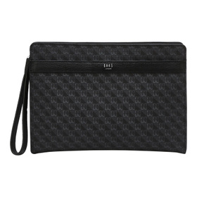 Daks clutch hotsell bag
