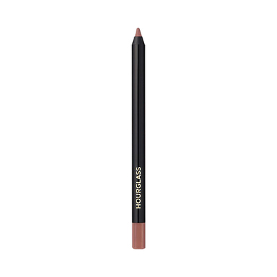 Shape and Sculpt Lip Liner