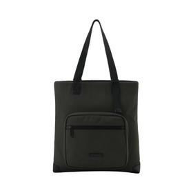 Black tote bag cheap online