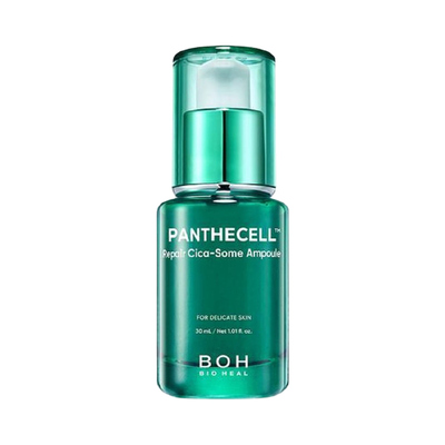 판테셀 리페어 시카좀 앰플 30ml