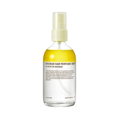 바오밥 헤어 퍼퓸 미스트 100ml