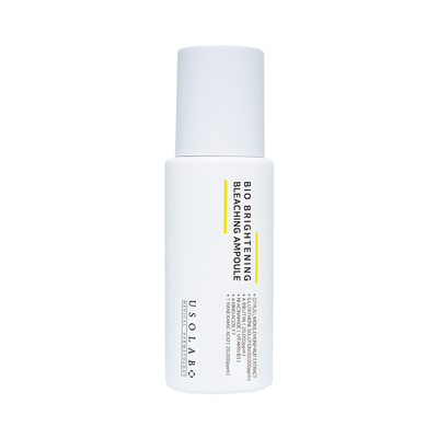 바이오 브라이트닝 블리칭 앰플 50ML