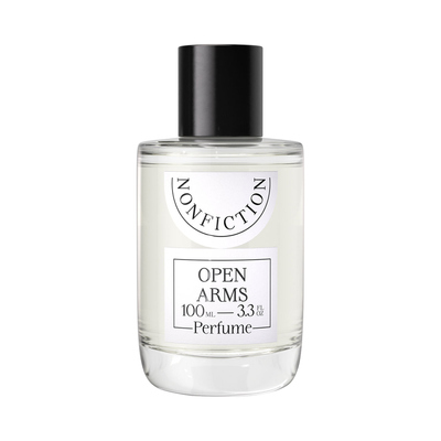 오픈암스 오드퍼퓸 100ml
