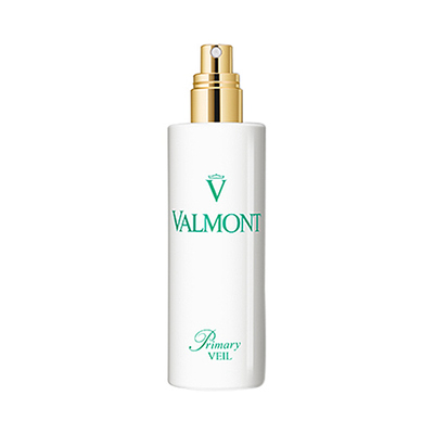 PRIMARY VEIL 150ml