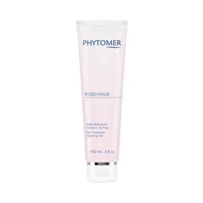 로제비자쥐클렌징젤 150ml(Roseevisage Cleansing Gel)