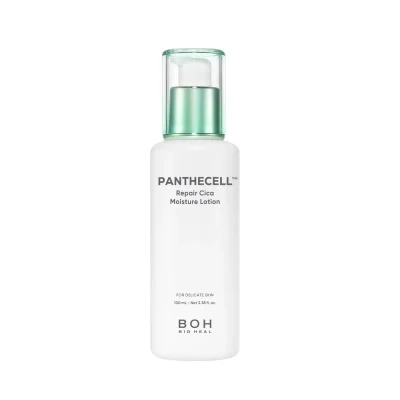 판테셀TM 리페어시카 수분 로션 100mL
