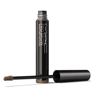 프로 브로우 휩그립 무스 PRO BROW WHIPGRIP MOUSSE 4G