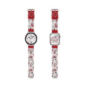 Duty free garmin watches sale