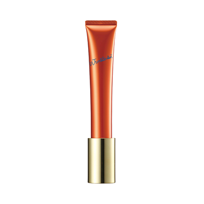WRINKLE SHOT SERUM N