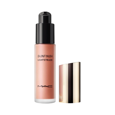스킨피니쉬 라이트스트럭 리퀴드 하이라이터 SKINFINISH LIGHTSTRUCK LIQUID HIGHLIGHTER