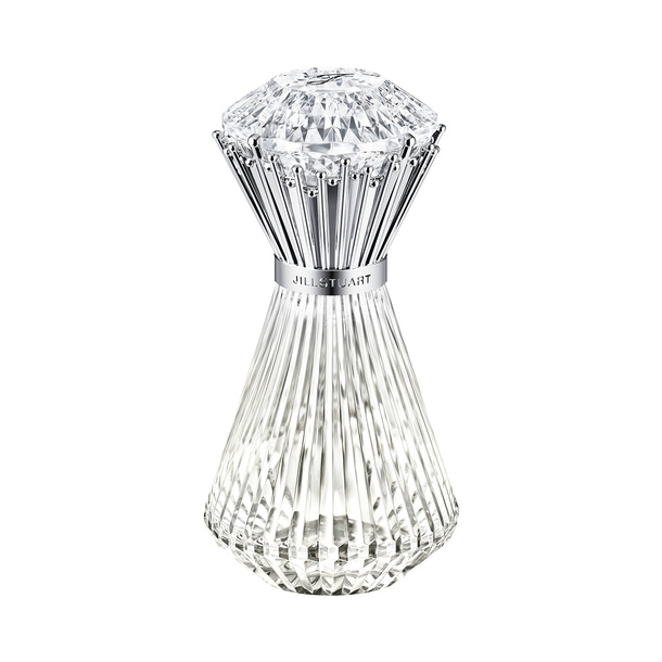 Jill Stuart Brilliant Jewel Perfumed Hair Mist Jill Stuart Brilliant Jewel Perfumed Hair Mist
