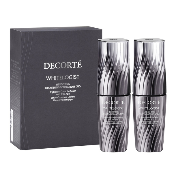 新品未使用品】 【免税品】DECORTÉ AQ 乳液洗顔4本セット コスメ