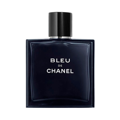 블루 드 샤넬 오 드 뚜왈렛 스프레이 50ML