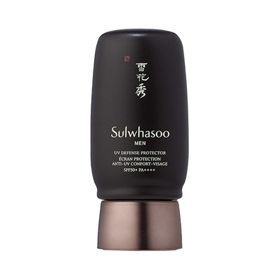 맨 본윤선크림 50ml