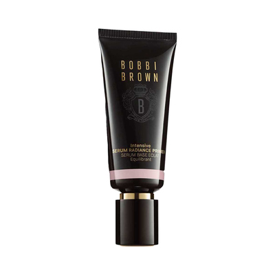 인텐시브 세럼 레디언스 프라이머 SPF 24 PA++ 40ML
