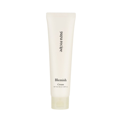 블레미쉬 크림 100ml