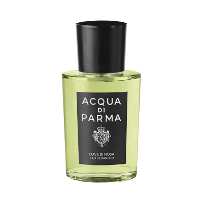 루체 디 로사 EDP 50ML
