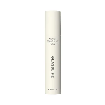 LG PraL GL 글로우앰플 30ml
