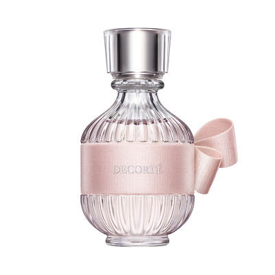 YUI EDT 50ml