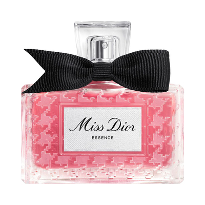 MISS DIOR ESSENCE ESSENCE DE PARFUM