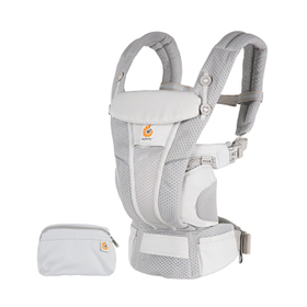 Ergobaby korea store