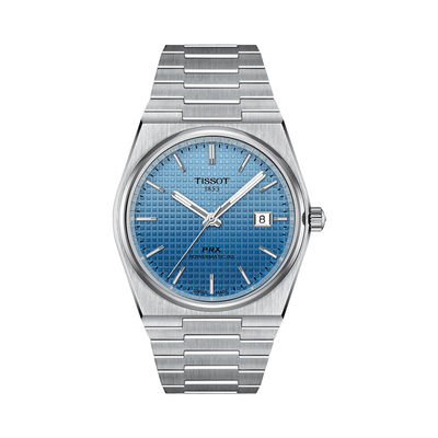 [NEW] PRX 그라데이션 40mm
