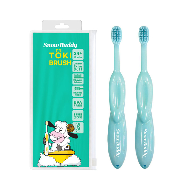 【専用】Milkbarシリーズ　Bath&bodyworks ミストセット ロッテ免税店