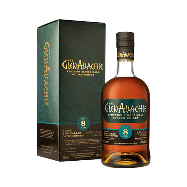 【FRANCE LUXE】Gondola バレッタ ウィスキーチェック Duty Free Americas : Whiskey