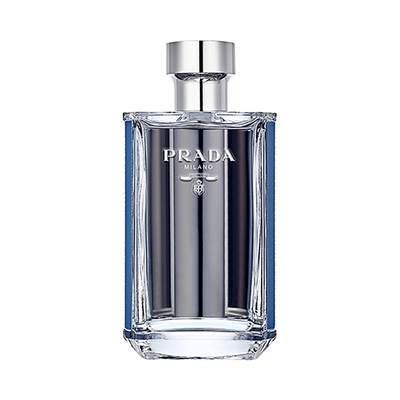 옴므 프라다 로 EDT 100ml