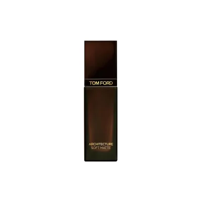 ARCHITECTURE SOFT MATTE BLURRING PRIMER 30ML