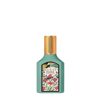 구찌 플로라 골저스 자스민 오 드 퍼퓸 여성용 30ml