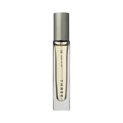 Essential Scents R 06 (10ML)