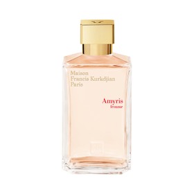 Coco mademoiselle 200ml outlet duty free