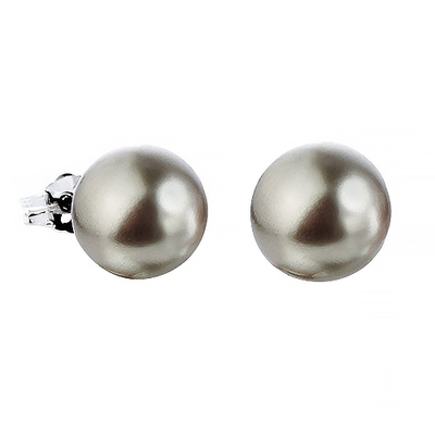 EARRING CARPEDIEM STUDS